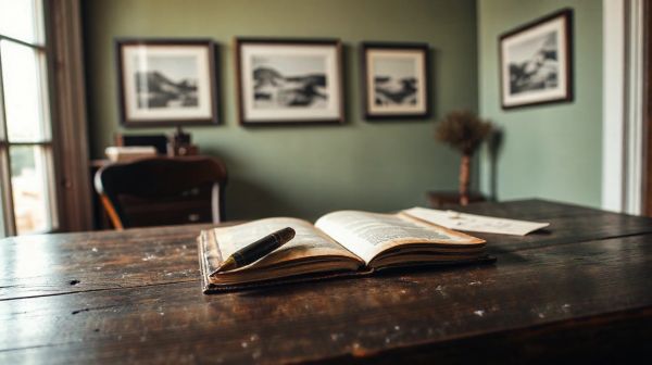 Découvrez les 10 avocats en droit rural à suivre en 2026