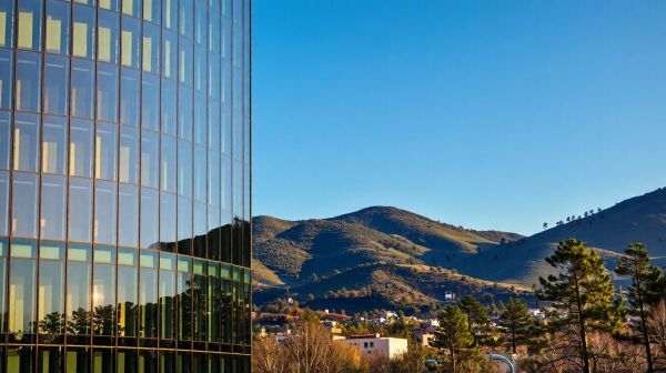 Top 10 des agences d'intérim incontournables à Perpignan