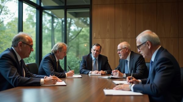 Top 10 des meilleurs avocats spécialisés en droit rural en 2026 : classement, expertises et conseils