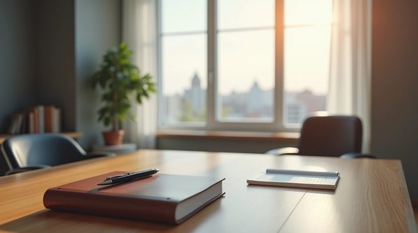 Top 10 des meilleurs avocats spécialisés en droit rural en 2026 : classement, expertises et conseils