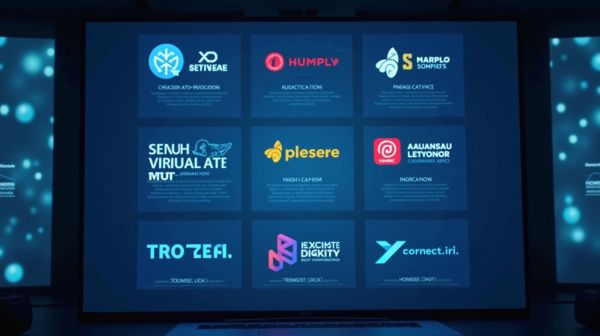 Top 5 animations d'entreprise personnalisées à découvrir