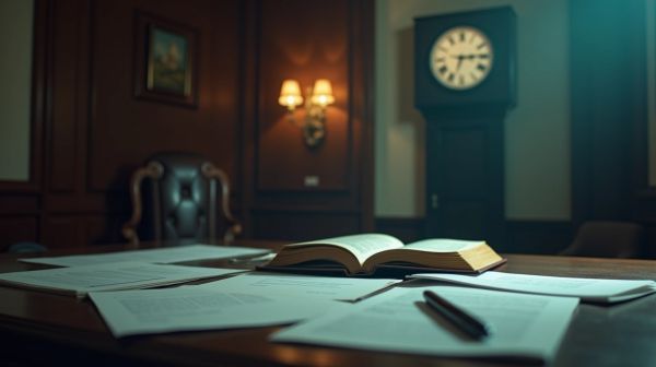 Votre avocat pour maîtriser la commande publique
