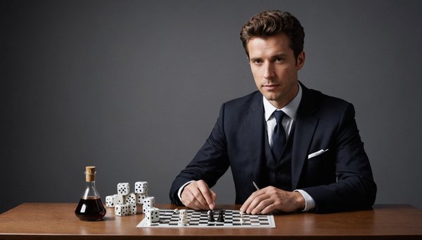 Découverte des techniques captivantes de pascal montembault, mentaliste