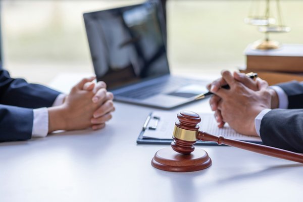 Accédez à des conseils juridiques gratuits et variés!