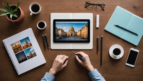 Guide pratique pour choisir votre formation en alternance