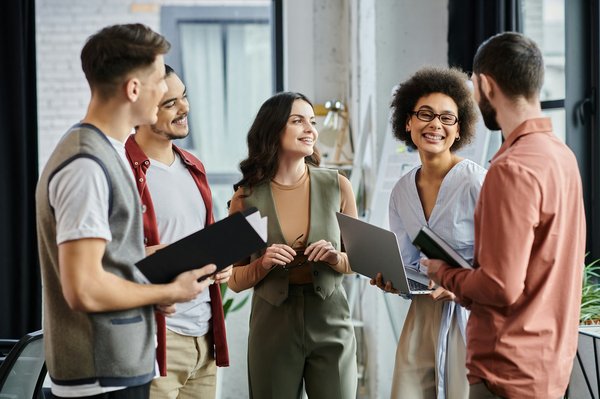 Solutions d'urgence pour une gestion de cabinet en transition