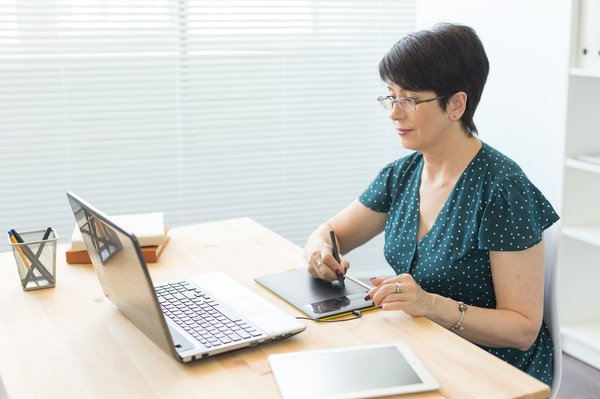 Découvrez Nash digital : l'agence digitale référence à Marrakech