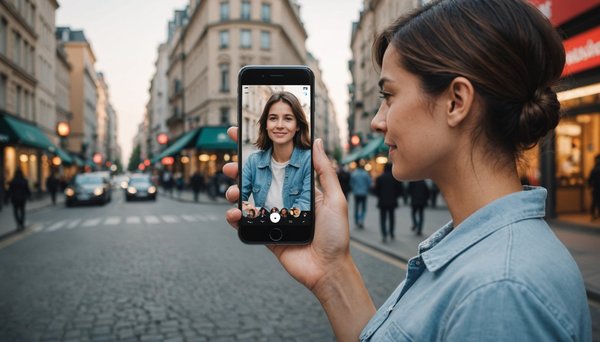 Chat gpt : la solution d'ia gratuite à votre portée