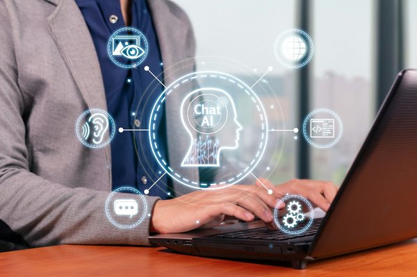 Améliorez votre stratégie client grâce à un chatbot intelligent