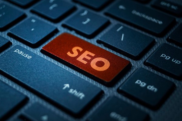 Augmentez votre présence digitale grâce à un expert seo à paris