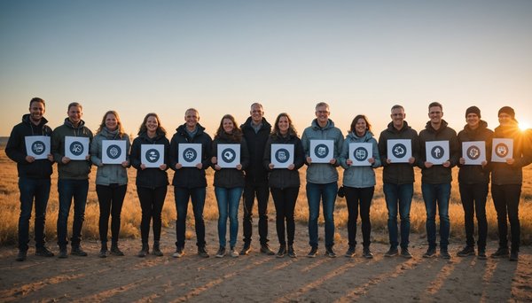 Découvrez comment l'économie sociale génère un impact positif