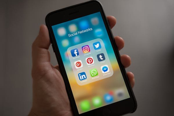 Boostez immédiatement votre influence sur les réseaux sociaux