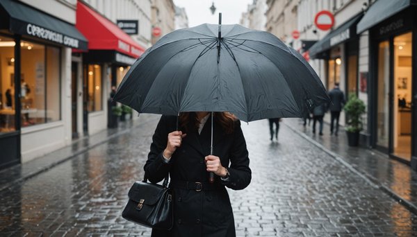 Maximisez votre carrière grâce au portage salarial efficace