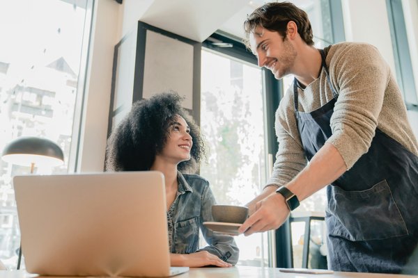 Top services de nettoyage à clermont-ferrand à découvrir