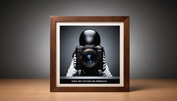 Obtenez votre certification rge avec notre formation expert