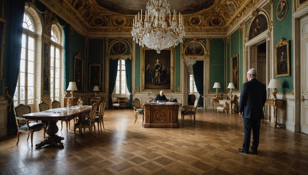 Top critères pour sélectionner un avocat en rupture conventionnelle à versailles