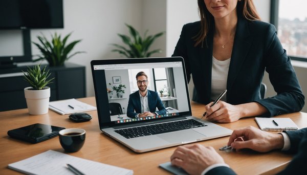 Les stratégies clés pour augmenter vos revenus en freelance marketing en 2025