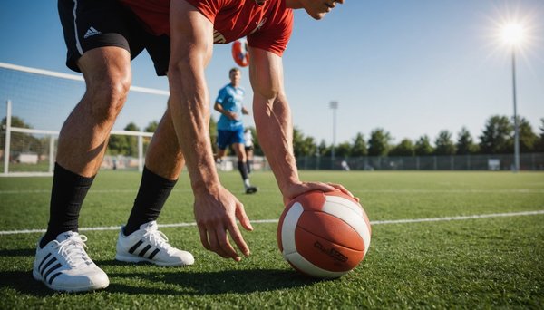 Top formations sportives pour améliorer votre santé et bien-être