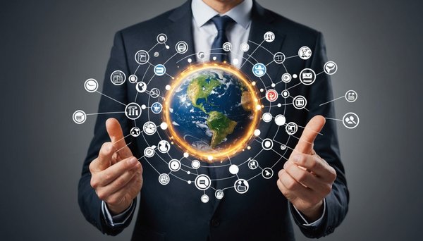 10 stratégies essentielles pour réussir dans le monde de l'entreprise