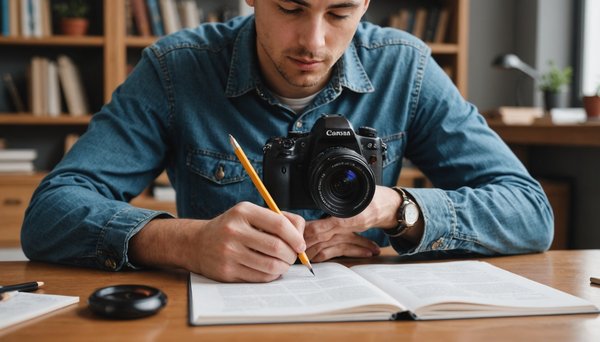 Top conseils pour sélectionner la meilleure formation en alternance