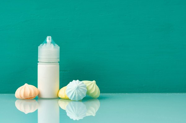 Explore les e-liquides pulp : le plaisir du vapotage révélé