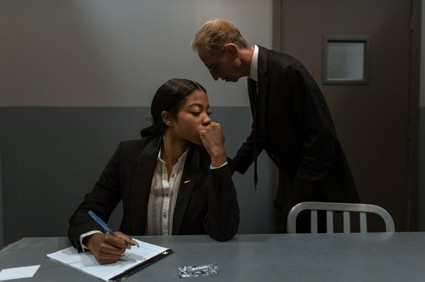 Comment former les avocats aux nouveaux outils de LegalTech?