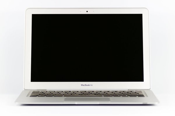 Comment les marques de technologie portable (wearable tech) peuvent-elles utiliser les données utilisateurs pour affiner leur marketing?