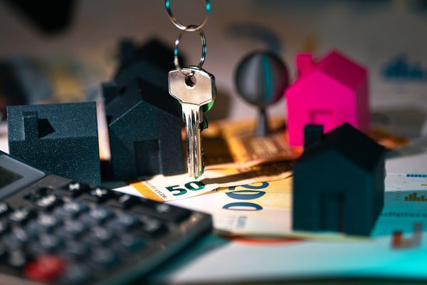 Quelle solution de réalité augmentée pour l'aide à la vente dans le secteur de l'immobilier?