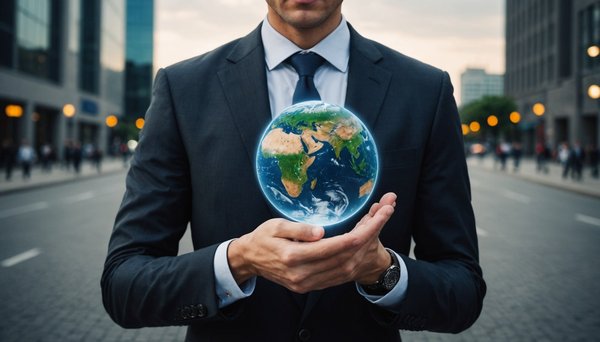 Explorez le monde de l'entreprise : conseils et stratégies clés