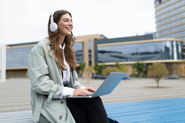 Maximisez vos revenus grâce au freelance marketing en 2024