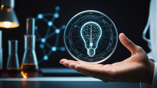 Les biotechnologies : une révolution scientifique à découvrir