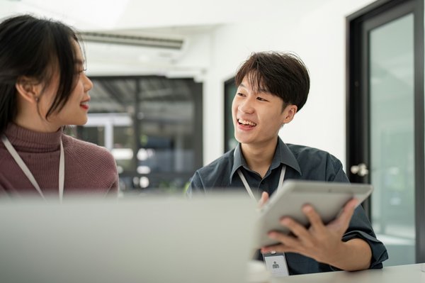 Avocat infirmière libérale : votre partenaire pour s'installer