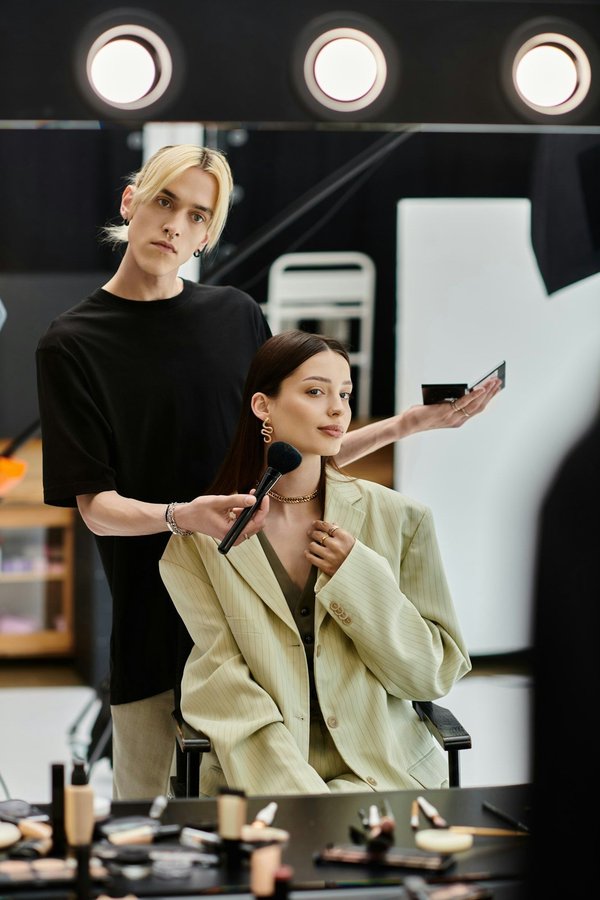 Découvrez comment les séminaires team building transforment votre équipe