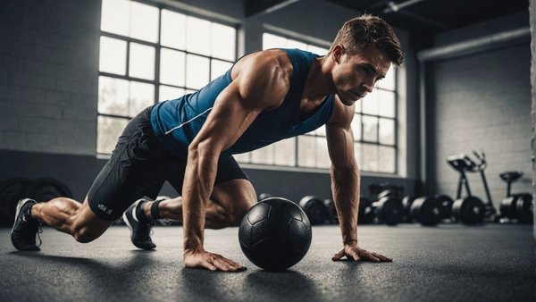 Formations sport : développez vos compétences en santé et bien-être