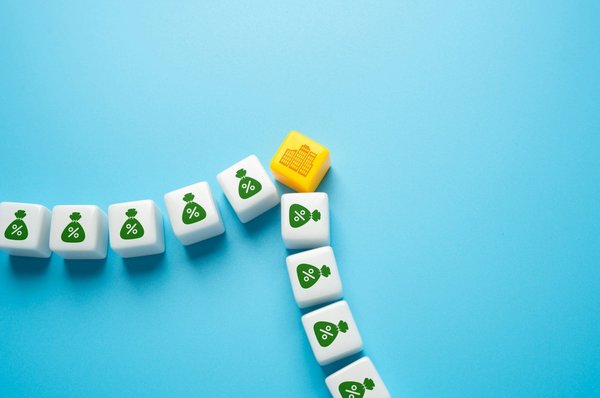 Bts conception des processus de réalisation de produits : un avenir prometteur