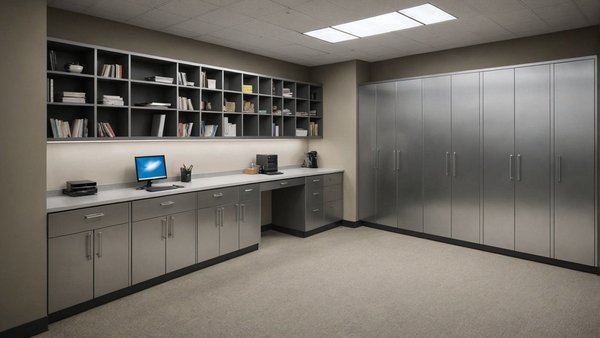 Cabinet management de transition : des solutions adaptées d'urgence