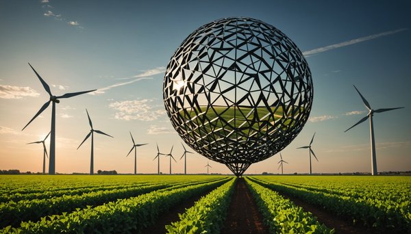 Arkolia : le spécialiste français des énergies renouvelables