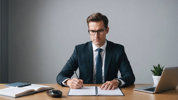 Transformez votre cabinet comptable grâce à une agence digitale