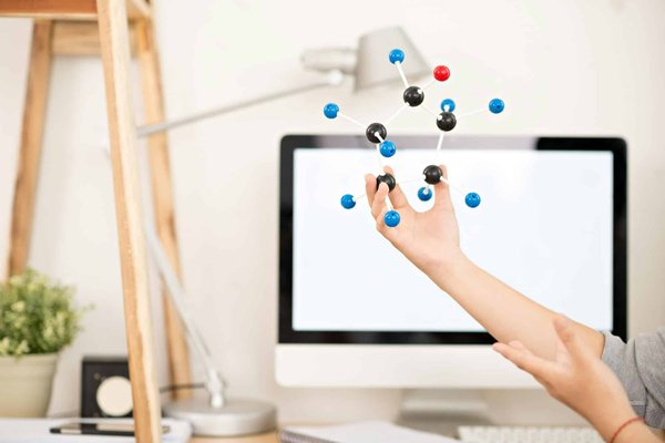 Groupe jacquemet : solutions innovantes pour la fabrication de ressorts